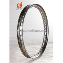 Alloy Wheel rim Chrome for motorcycles dirt bikes